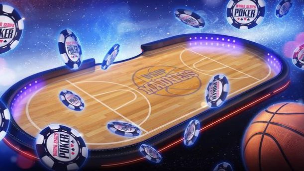 PAK Games Live Casino