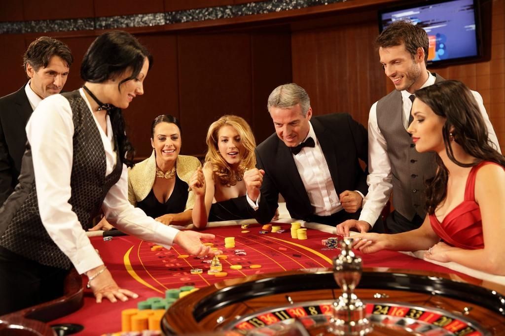 PAK Games Live Betting