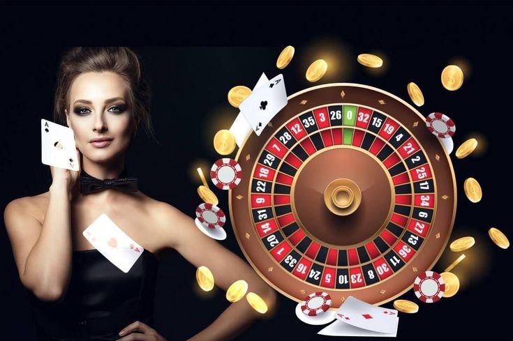PAK Games Live Betting
