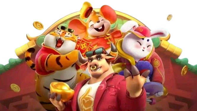 PAK Games Live Betting