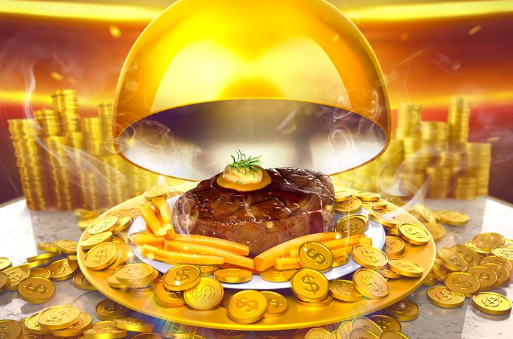 PAK Games Welcome Bonus