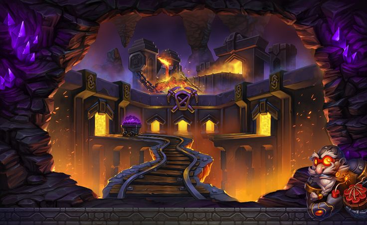 پاکستان میں PAK Games قانونی ہے۔